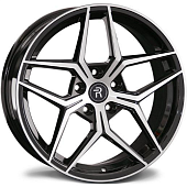 Диски Ki341 купить с бесплатной доставкой в пункты выдачи в Петербурге